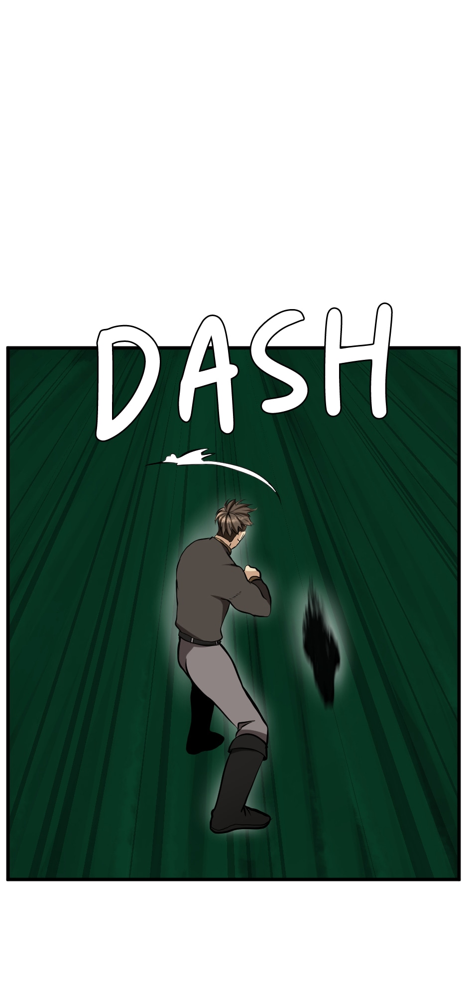 The Beginning After The End Chapter 30 image 20